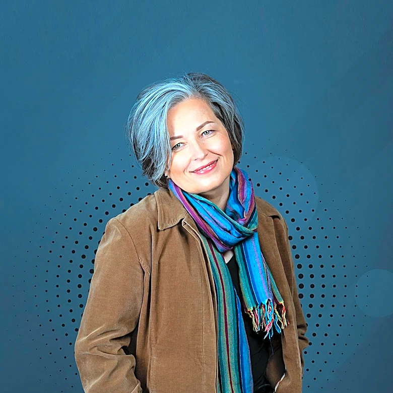 Rosemary Mihalko Thomas Remembered for Her Devotion to Family and Community