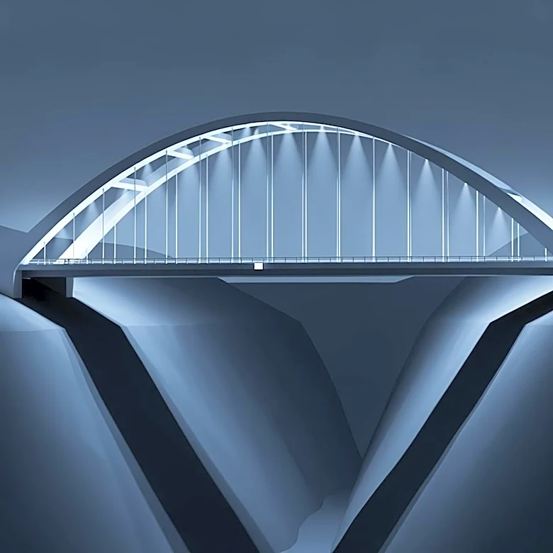 API's Strategic Approach to Drug Development Aims to Overcome 'Valley of Death'