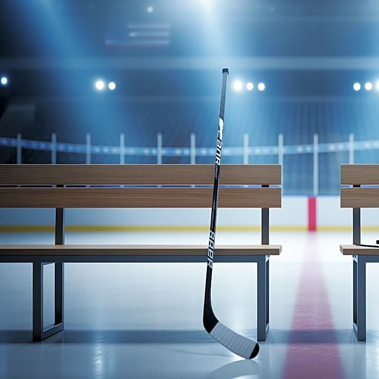 New York Islanders Replace Head Coach Patrick Roy with Peter DeBoer Amid Playoff Uncertainty