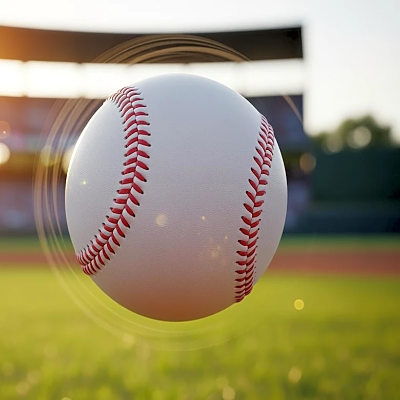 Roki Sasaki Struggles Early, Dodgers Rally to Secure Victory Against Nationals