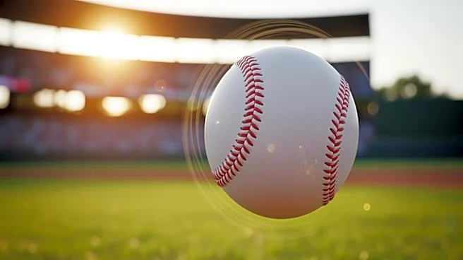 Roki Sasaki Struggles Early, Dodgers Rally to Secure Victory Against Nationals