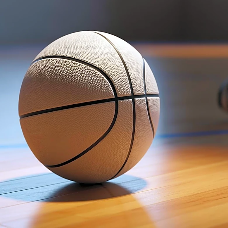 UConn's Solo Ball Faces Uncertain Status for National Championship Due to Foot Injury