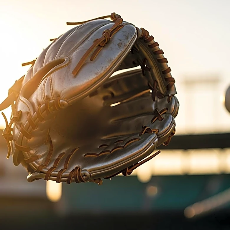 Angels' Jo Adell Achieves Historic Defensive Feat with Three Home Run Robberies