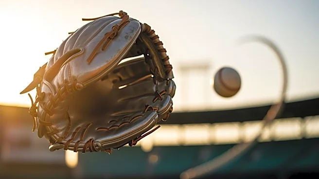 Angels' Jo Adell Achieves Historic Defensive Feat with Three Home Run Robberies