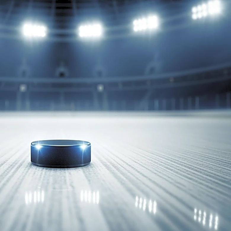 Washington Capitals Keep Playoff Hopes Alive with Victory Over Buffalo Sabres