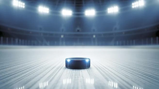 Washington Capitals Keep Playoff Hopes Alive with Victory Over Buffalo Sabres