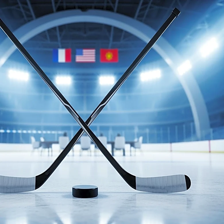 New York Sirens Triumph Over Seattle Torrent in Historic Women's Hockey Game at Madison Square Garden