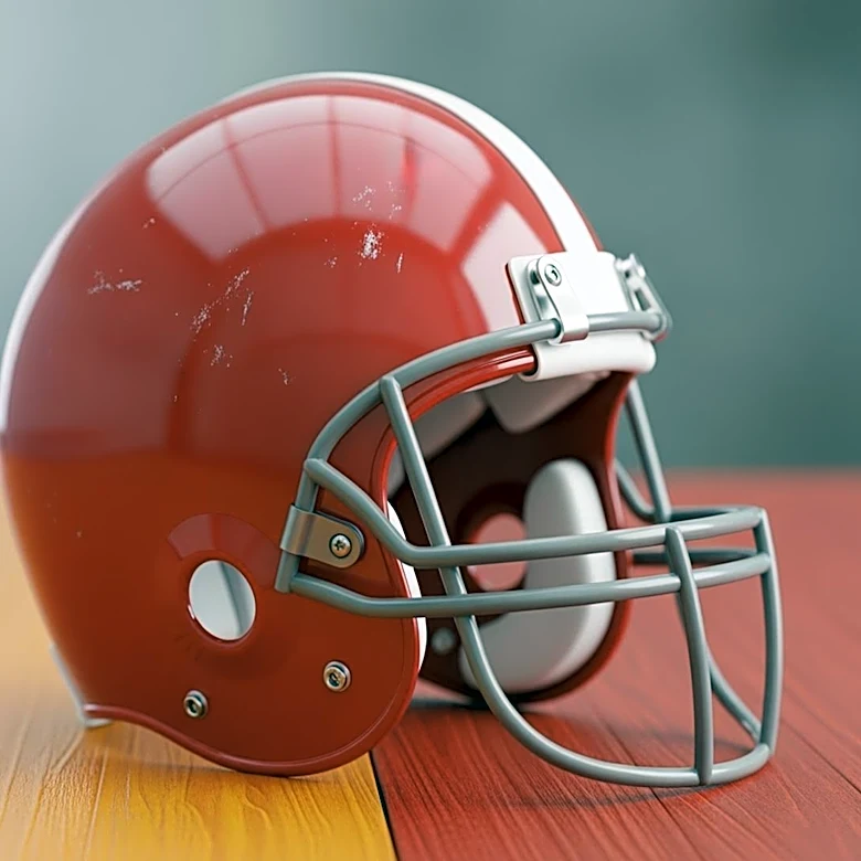 Florida State Loses Key Offensive Line Recruit to Georgia Bulldogs