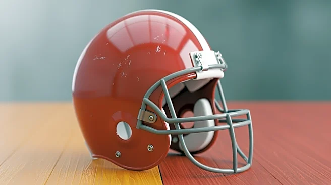 Florida State Loses Key Offensive Line Recruit to Georgia Bulldogs