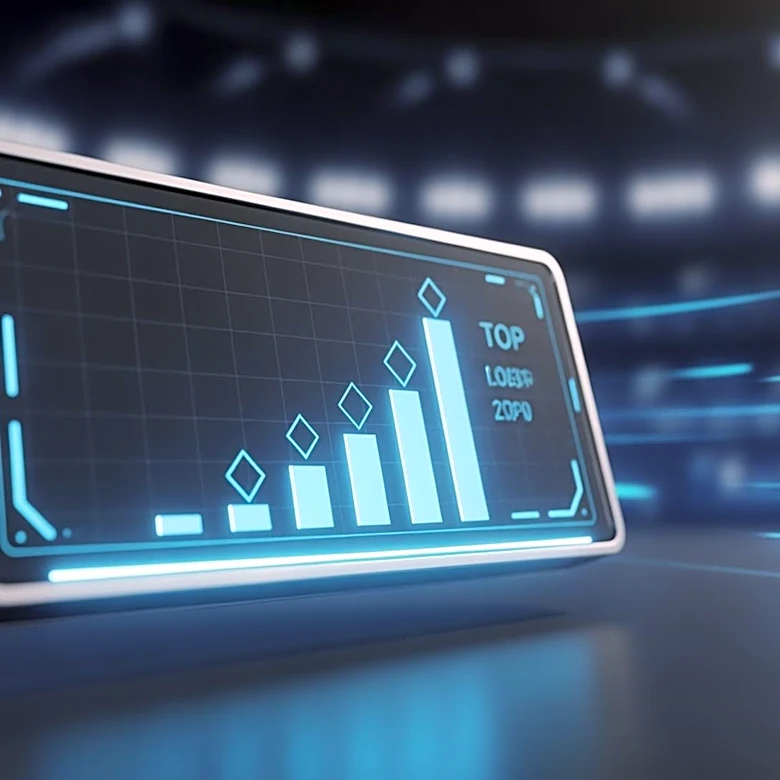 Shopify Rebellion Leads LCS Spring Standings After Week 1 Sweep