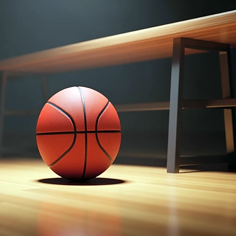 Pelicans' Trey Murphy Sidelined Due to Ankle Injury