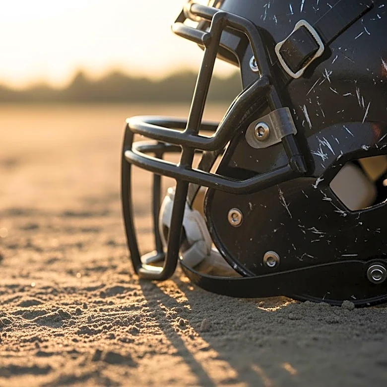 Michigan's Dusty May Defends Decision to Play Injured Yaxel Lendeborg