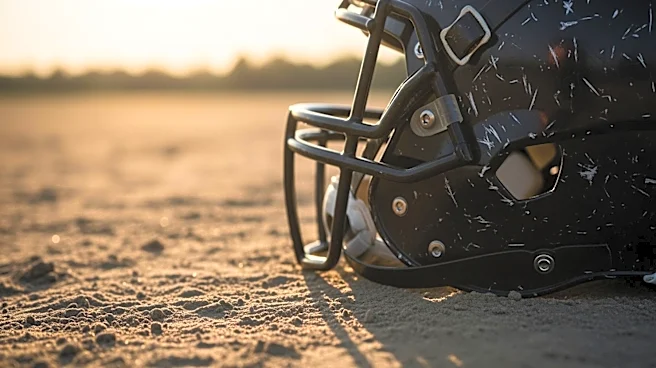 Michigan's Dusty May Defends Decision to Play Injured Yaxel Lendeborg