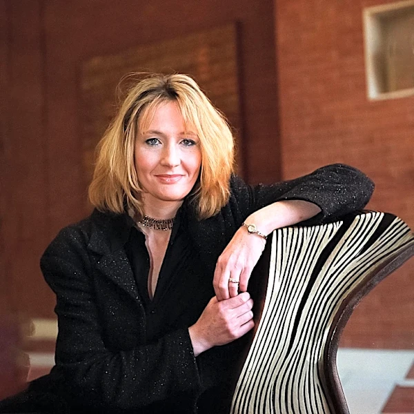 Kerry Docherty Releases Memoir 'Selfish' Detailing Personal and Professional Journey