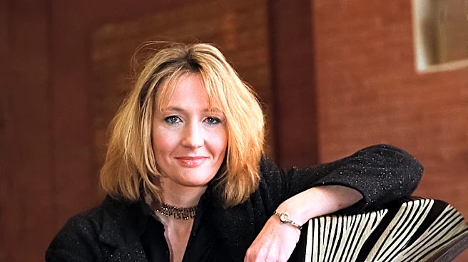 Kerry Docherty Releases Memoir 'Selfish' Detailing Personal and Professional Journey