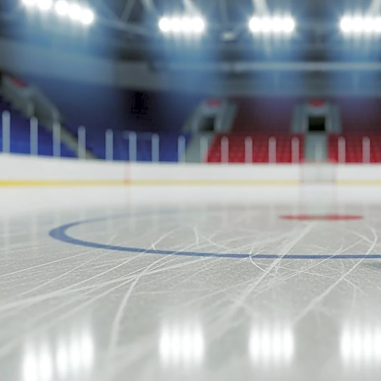 New Jersey Devils Defeat Montreal Canadiens 3-0, Ending Canadiens' Winning Streak