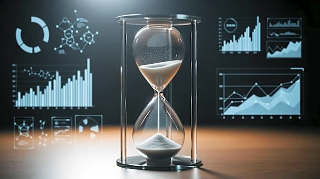 FDA Reversals in Rare Disease Trials Highlight Challenges with External Controls