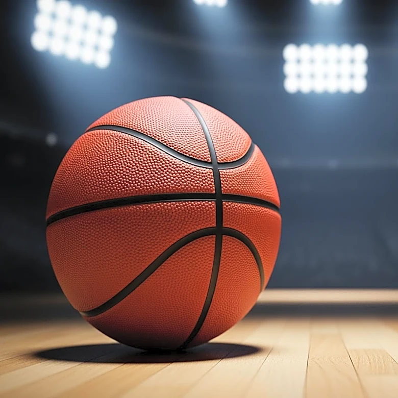 UConn and Michigan Advance to NCAA Men's Basketball Championship Game