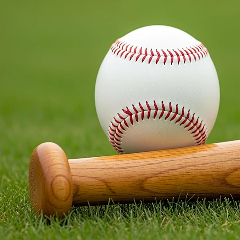 Tennessee Lady Vols Secure Victory Over South Carolina with Strong Pitching