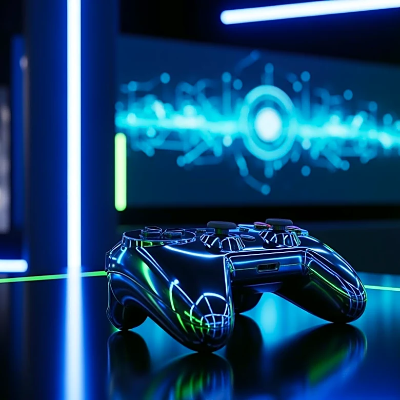 Dallas Fuel Achieves Perfect Record, Advances to OWCS NA Stage 1 Playoffs