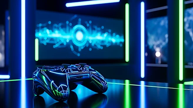 Dallas Fuel Achieves Perfect Record, Advances to OWCS NA Stage 1 Playoffs