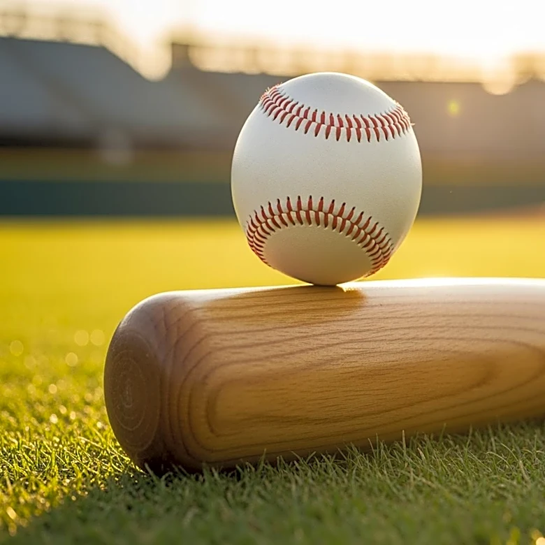 High School Baseball Rankings Highlight St. John Bosco's Dominance in Southland