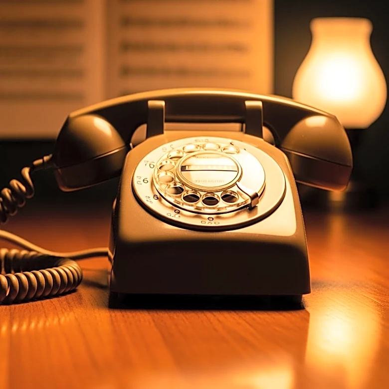 Nick Lowe's 'Switchboard Susan' and Its Musical Legacy