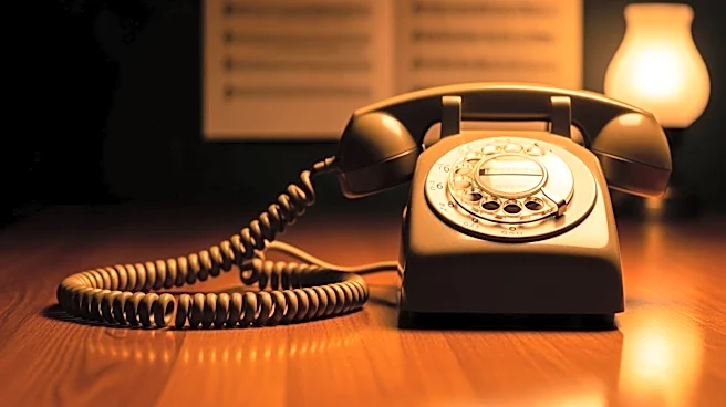 Nick Lowe's 'Switchboard Susan' and Its Musical Legacy