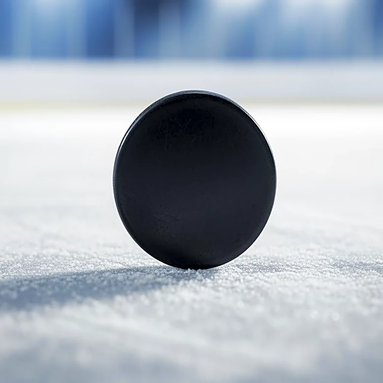 Jordan Greenway Logs First Point Since Return for Sabres