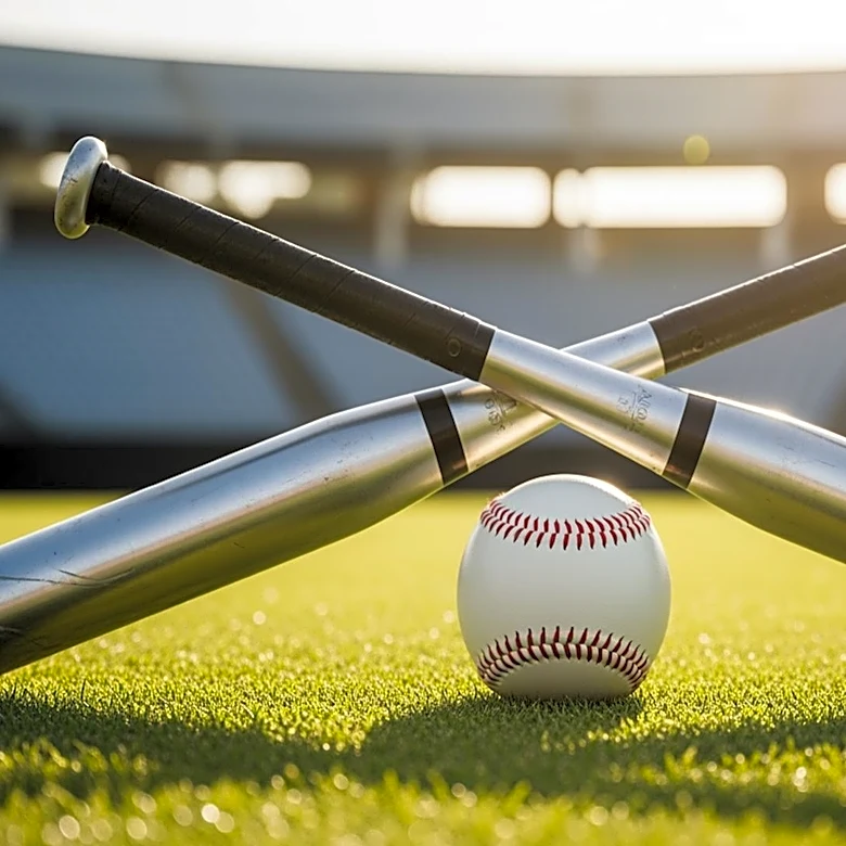 Nebraska Softball Team Sweeps Rutgers in Doubleheader Victory