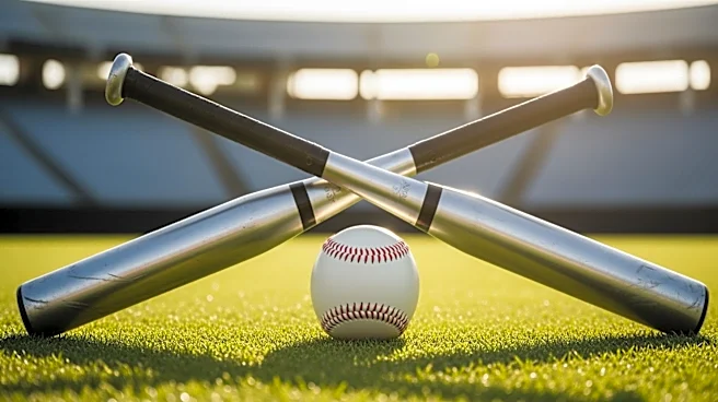 Nebraska Softball Team Sweeps Rutgers in Doubleheader Victory