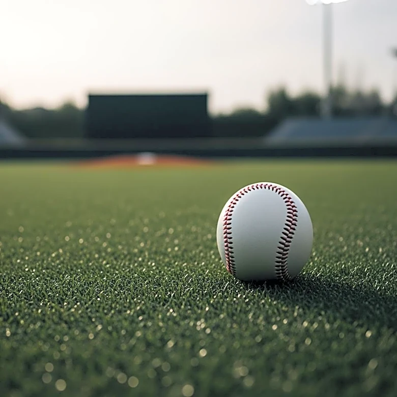 K-State Baseball Shut Out by TCU in Series Finale