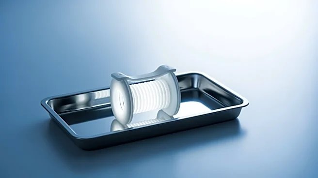 Allevion Medical Gains FDA Clearance for Vantage, a Disposable Spinal Decompression Kit