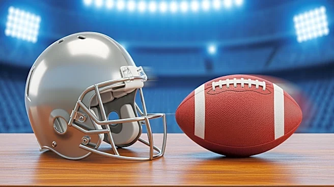 Buffalo Bills Sign DJ Moore, Sparking Debate Over Receiver Needs