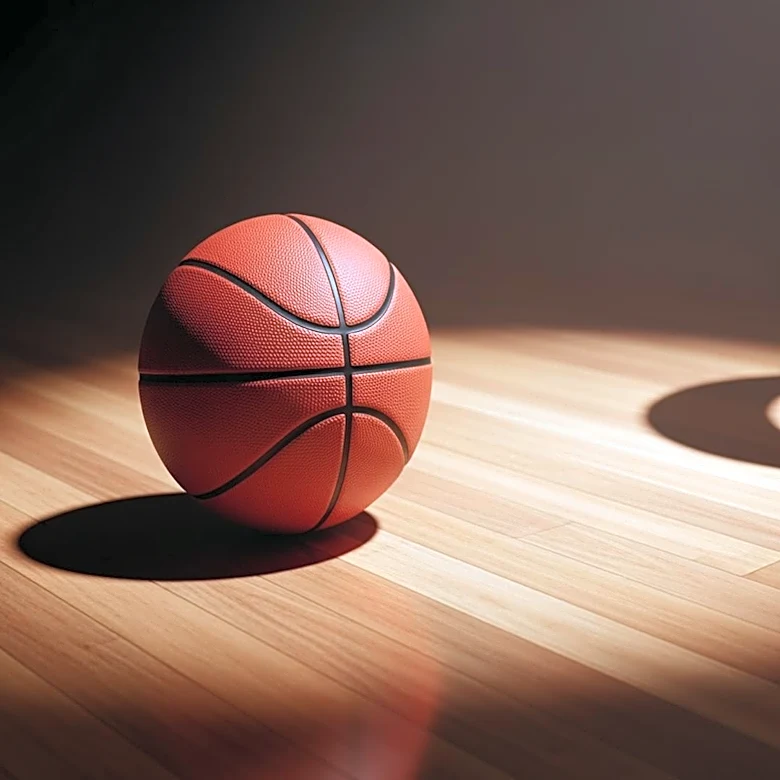 Stephen Curry's 'Night Night' Celebration Returns as He Prepares for Comeback