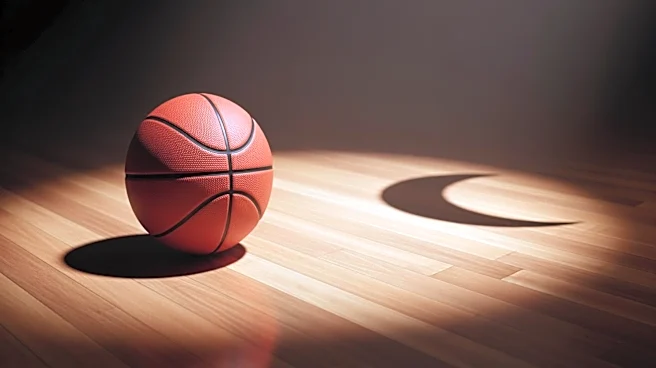 Stephen Curry's 'Night Night' Celebration Returns as He Prepares for Comeback