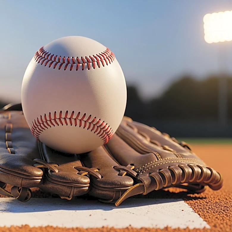 Miami Marlins Opt for Unusual Pitching Strategy Against Yankees Due to Personal Circumstances