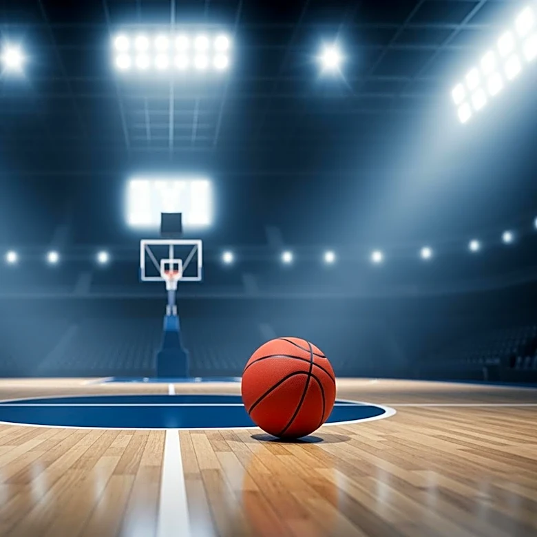 West Virginia Mountaineers Secure Overtime Victory Against Oklahoma Sooners in College Basketball Crown Tournament