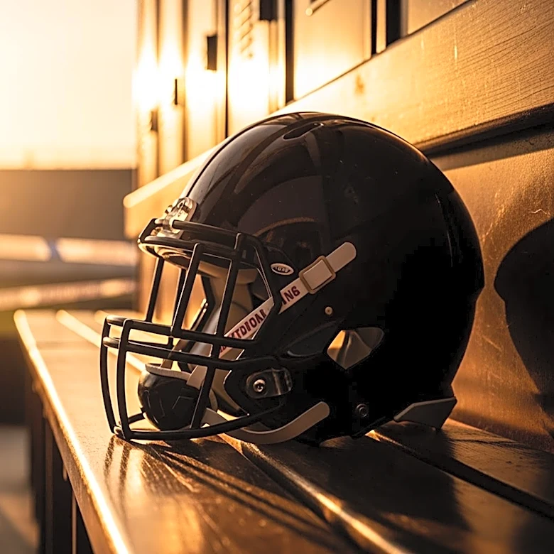 USC Trojans Anticipate Breakout Season with Talanoa Ili and Top Recruiting Class