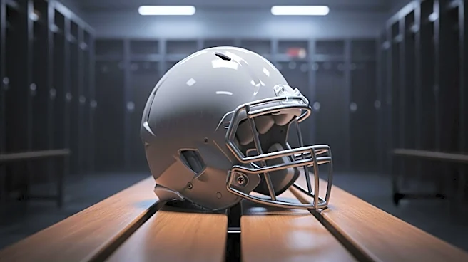 USC Coach Lincoln Riley Praises Freshmen Class for Early Impact