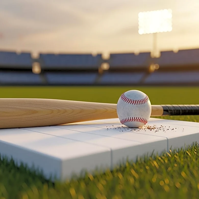 Brent Rooker Leads Athletics to Victory with Walk-Off Homer Against Astros