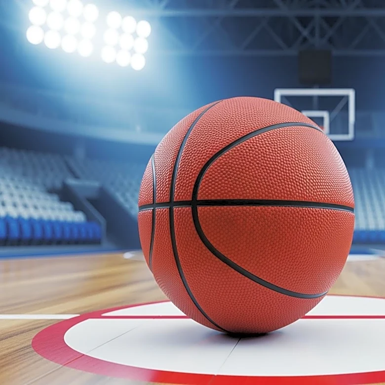 LA Clippers Secure Eighth Place in Western Conference with Victory Over Sacramento Kings