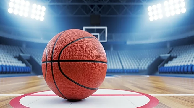 LA Clippers Secure Eighth Place in Western Conference with Victory Over Sacramento Kings