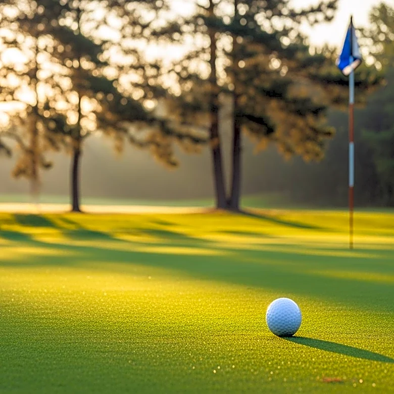 Masters 2026: Past Champions Enjoy Private Practice Round at Augusta National