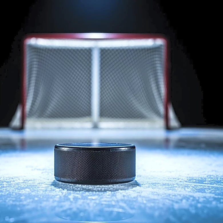 Ottawa Senators Secure Playoff Spot, Deny Carolina Hurricanes Division Title