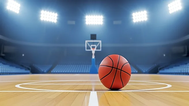 Stephen Curry Returns to Warriors After Two-Month Injury Absence