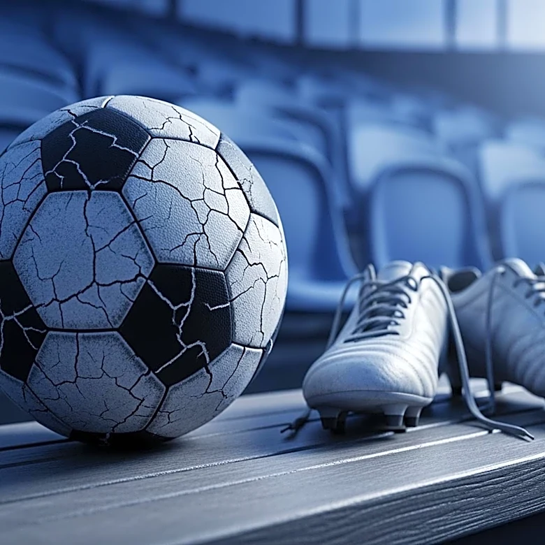 Injuries to Key Players Solo Ball and Yaxel Lendeborg Ahead of National Championship