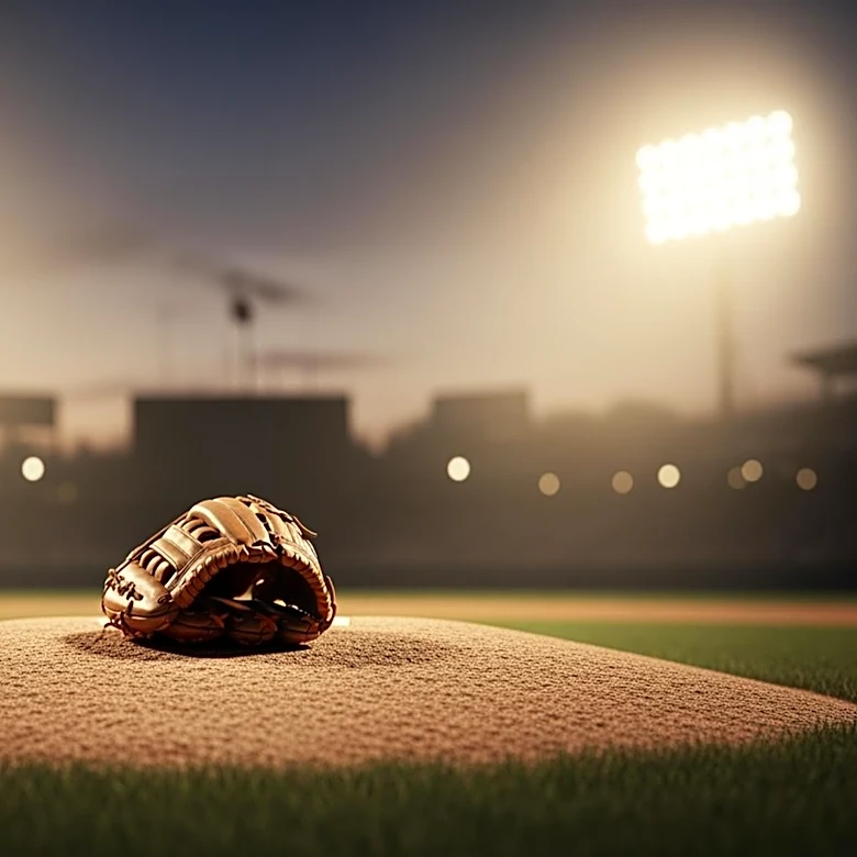 Kodai Senga Shines for Mets in Rare Regular Rest Outing, Secures Victory Over Giants