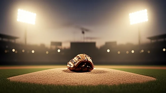 Kodai Senga Shines for Mets in Rare Regular Rest Outing, Secures Victory Over Giants