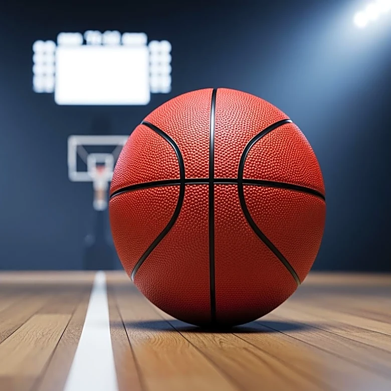 Clippers Secure Crucial Win Over Kings, Strengthening Playoff Position